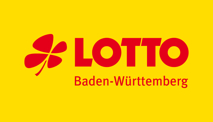 Lotto Baden-Württemberg